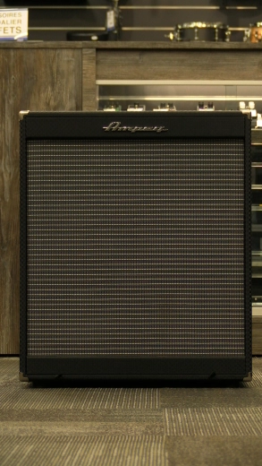 Ampeg - PF-410HLF